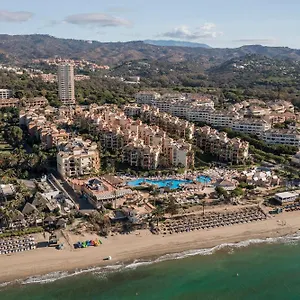 marriotts-marbella-beach-resort.es-andalucia.com/