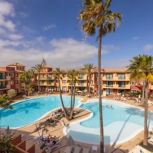 labranda-aloe-club-resort.in-canary-islands.com/