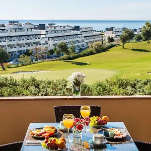 tryp-estepona-valle-romano.es-andalucia.com/