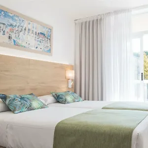 Appart hôtel Cye Centre, Salou
